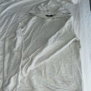 h&m women’s hoodie L
